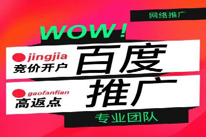 某知名品牌SEM广告投放的创意与执行