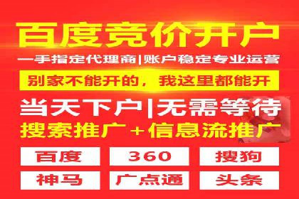 SEM代理如何助力企业实现ROI最大化