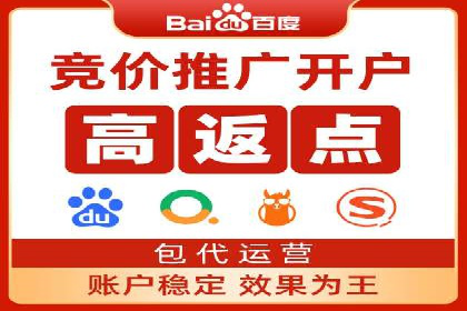 百度竞价托管外包成功案例：揭秘营销秘密