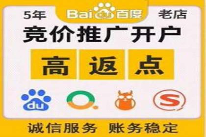 百度推广助力企业走向国际市场的经验